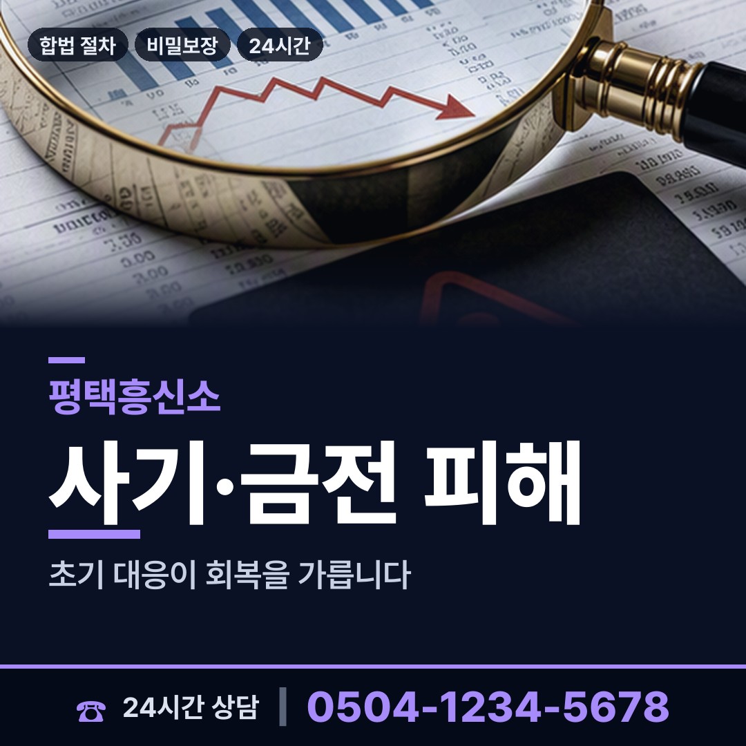 평택 팽성읍 생모찾기 상담 안내